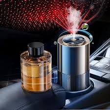 AIR FRESHNER
