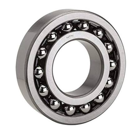 BEARING