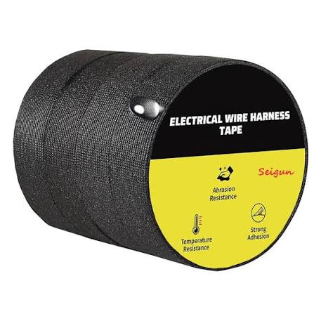 WIRE HARNESS TAPE
