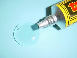 ADHESIVE
