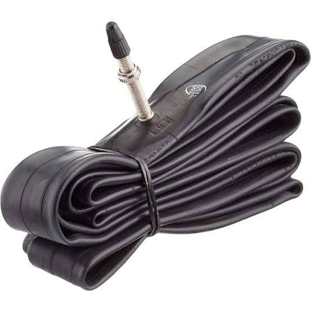 BICYCLE TUBE
