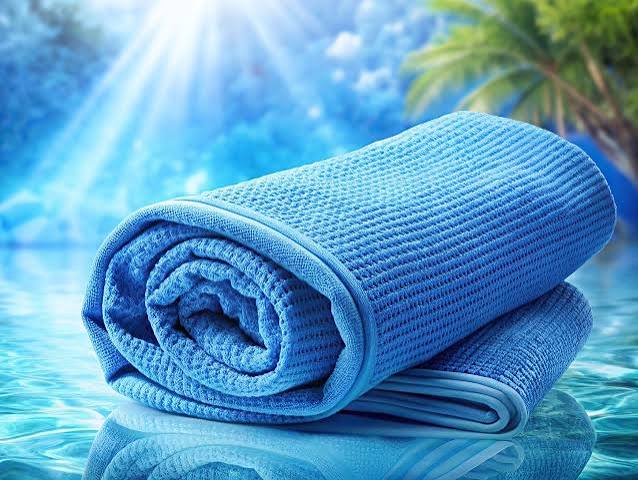 TOWEL