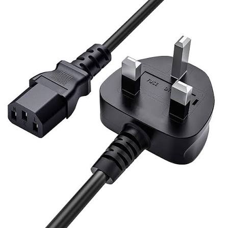 POWER CODE