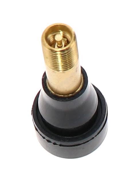 TIRE VALVE
