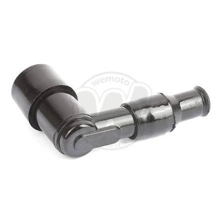 PLUG HOLDER