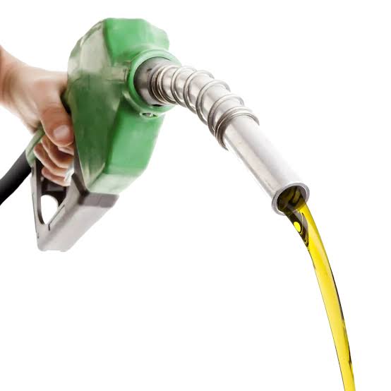 PETROL