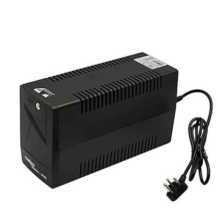UPS