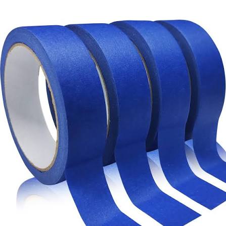 PAINT TAPE