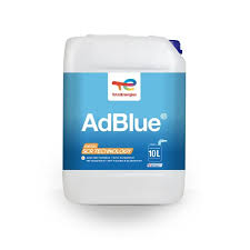 ADBLUE