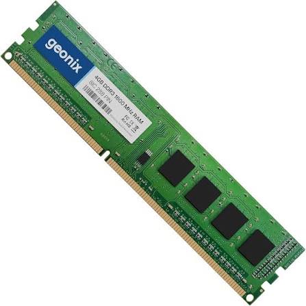 DESKTOP RAM