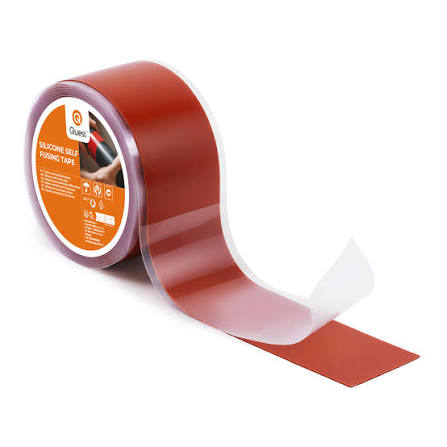 SILICONE TAPE