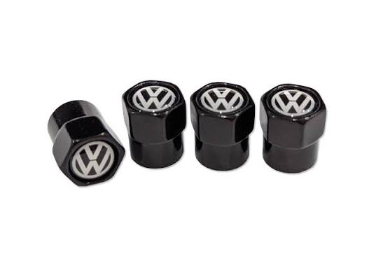 VALVE CAP