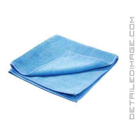 MICROFIBER TOWELS