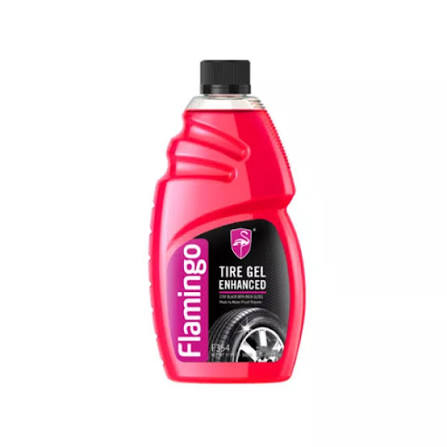 TIRE GEL