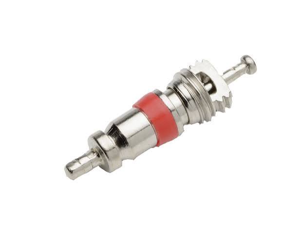 VALVE