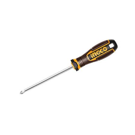 SCREWDRIVER