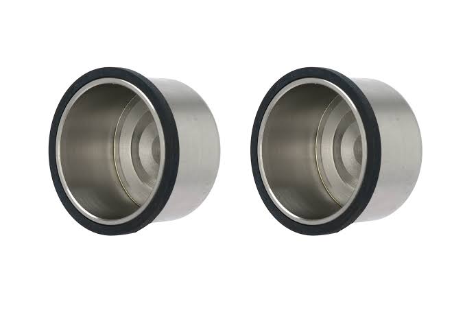 CALIPER SEAL