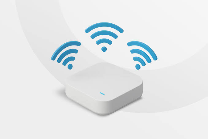 WiFi Access Points
