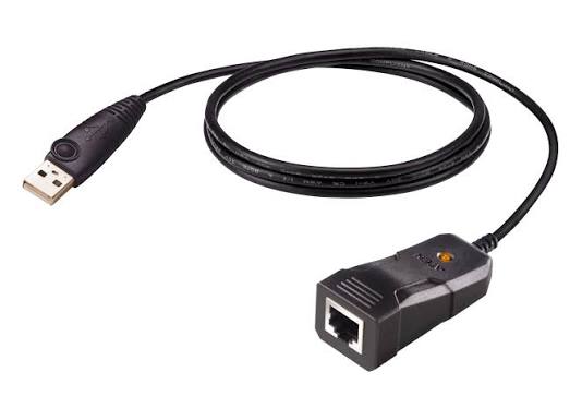 CONVERTERS