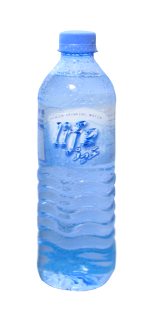 Water 1500ml