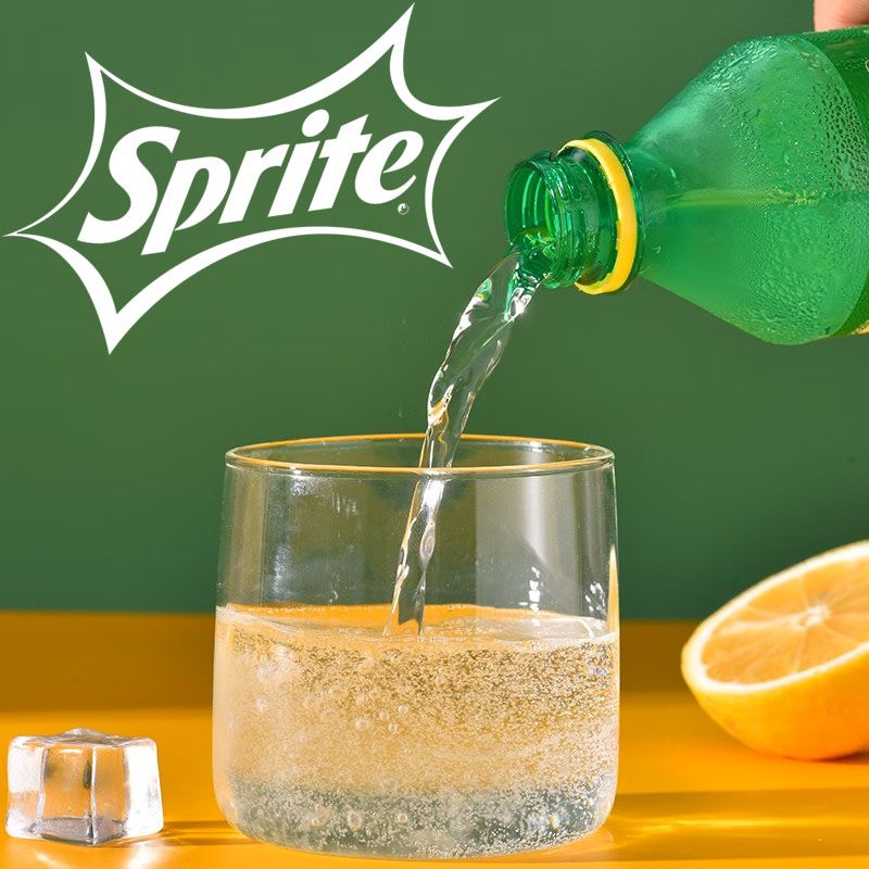 Mini - sprite