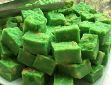 Paan bokiba