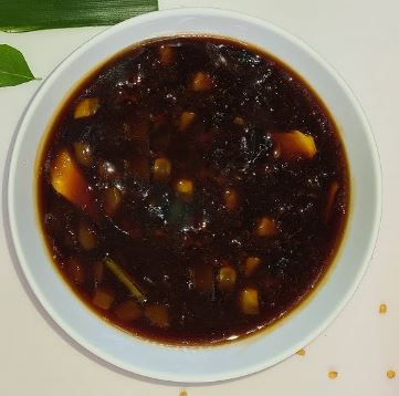 Rihaakuru