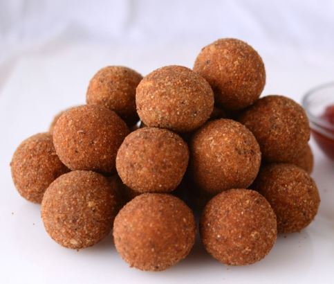 Cutlets
