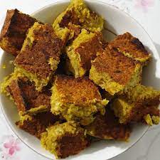 Kulhi Bokiba