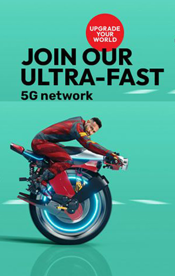 home 500