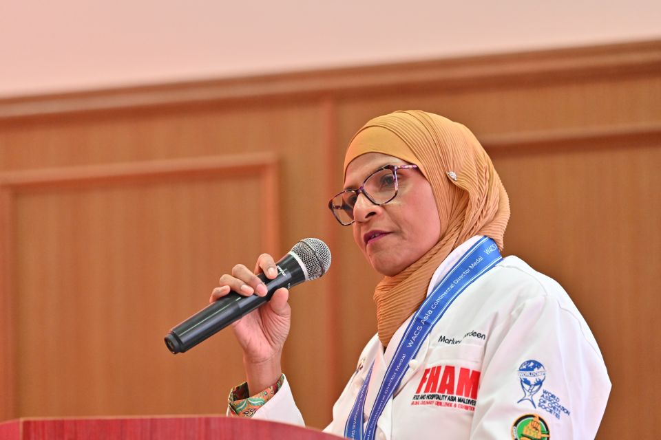 Kakkaainge raanee