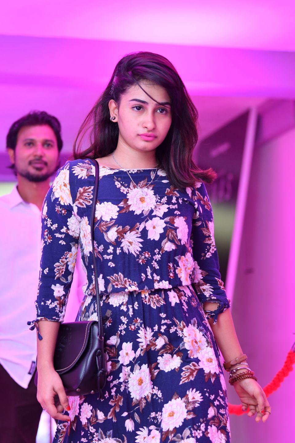 Beeveema