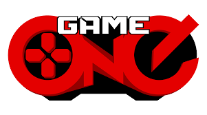 GameOne