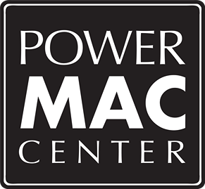 Power Mac Center