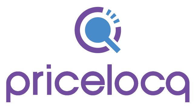 PriceLOCQ