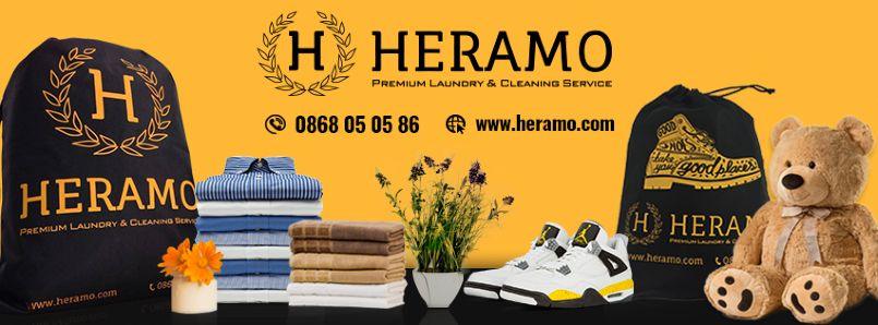 heramo.com-giat-chan-ga-trong-mua-mua-hinh1
