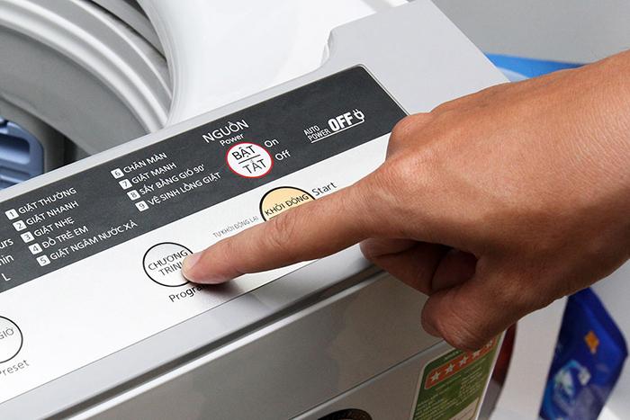 Heramo.com-giặt đồ mới-hình-1