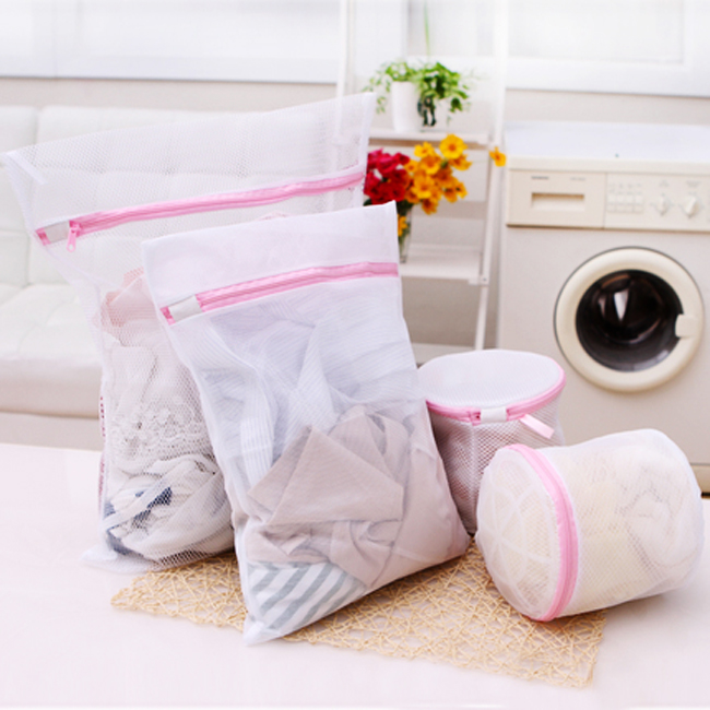 Heramo.com-giặt đồ mới-hình-2