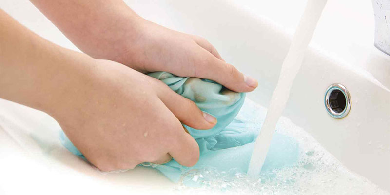 Heramo.com-giặt đồ mới-hình-5