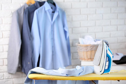 Káº¿t quáº£ hÃ¬nh áº£nh cho CÃ³ nÃªn giáº·t quáº§n Ã¡o báº±ng nÆ°á»c nÃ³ng?