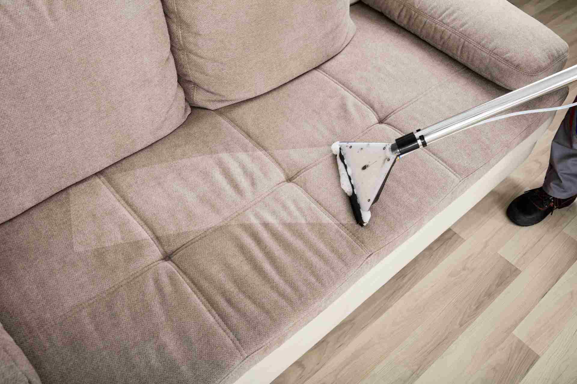 heramo.com- giặt sofa da- hình 4