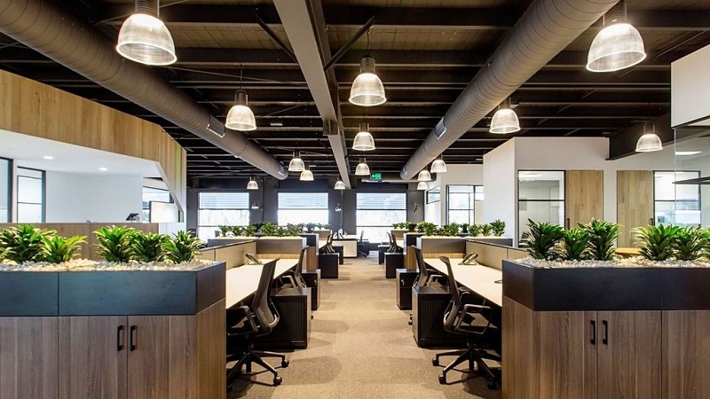 Startup – Xuất phát như thế nào và bắt đầu từ đâu?