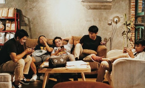 heramo.com- vệ sinh sofa- hình 2