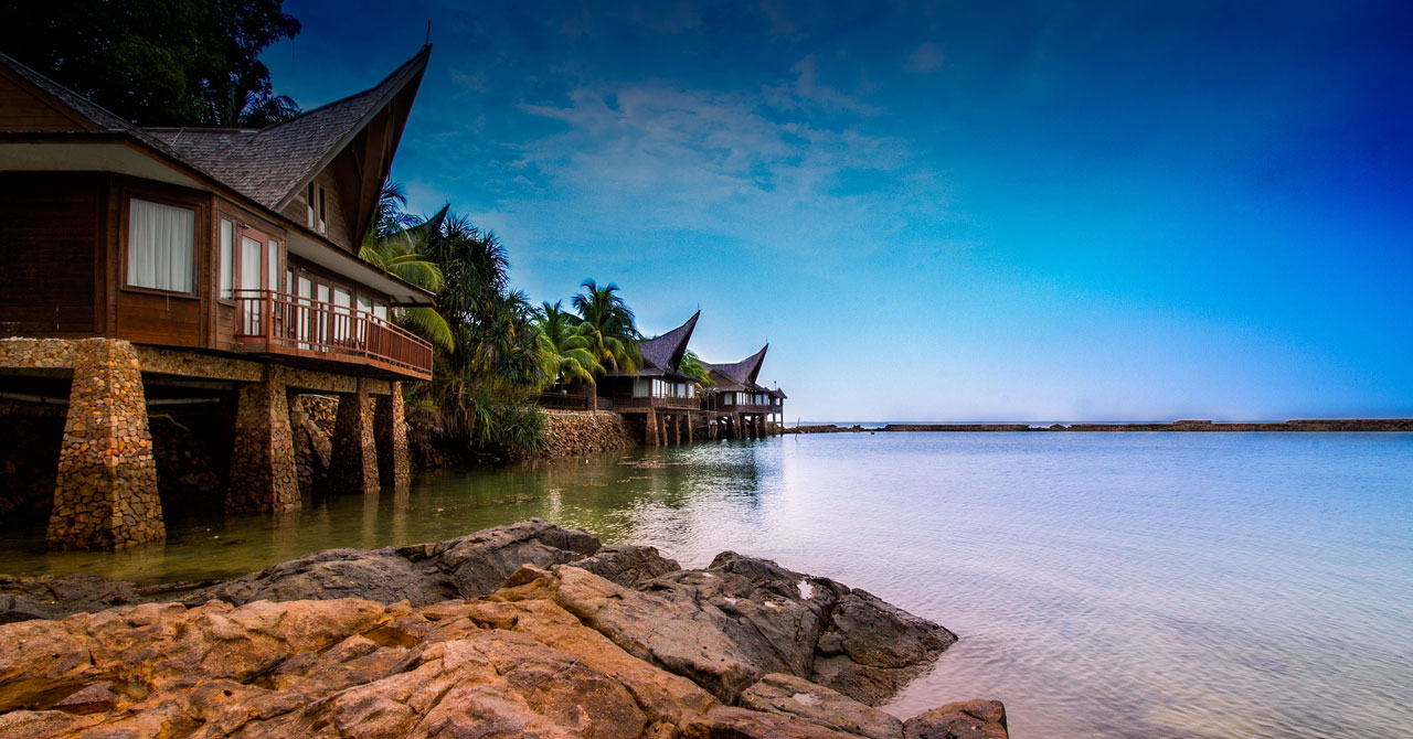 Amazon Batam | batam view welcome Amazon Batam | batam view welcome