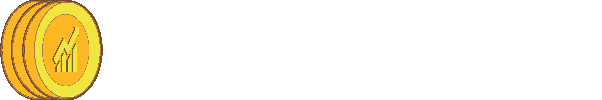logo-coinvestasi