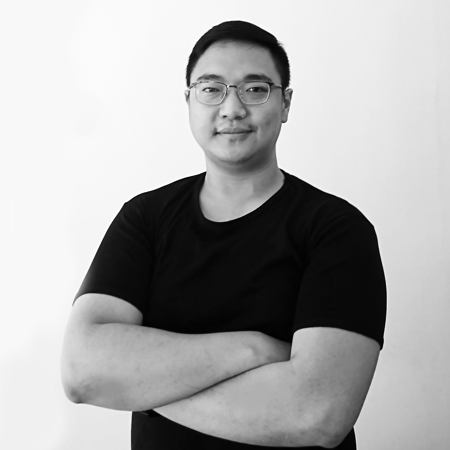 Photo of Putra Karunia