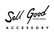 sell goodr