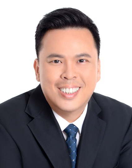 Marcos Lee testimonial photo #1