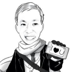 Lily Ho testimonial photo #3