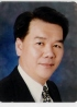 Thomas Goh testimonial photo #1